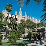 Villa Torreon By Villa Plus