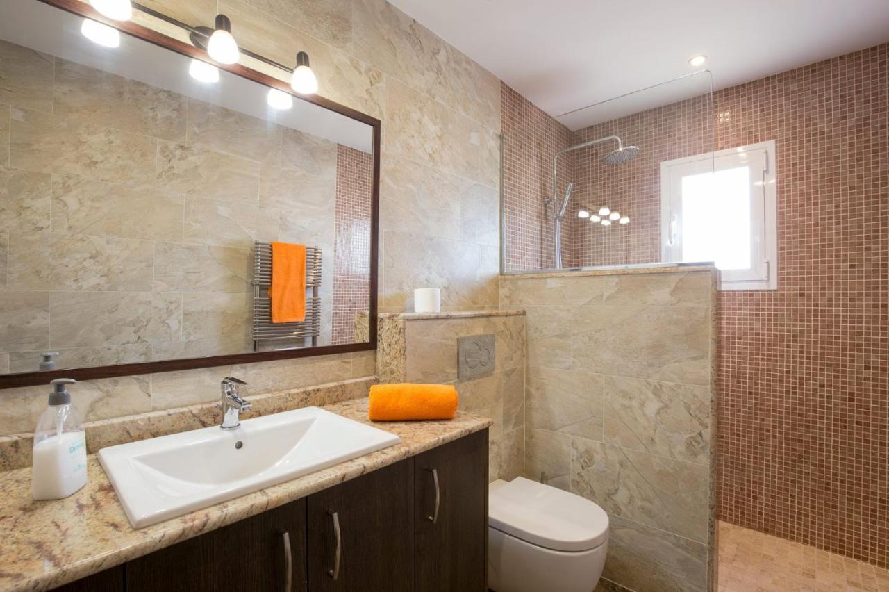 Torreon By Villa